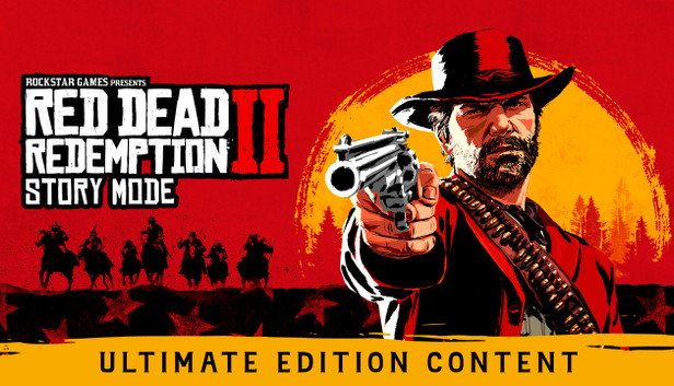 RDR2